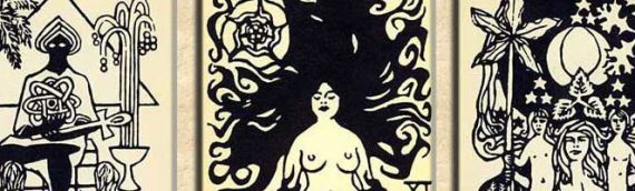Un deuxième bébé grâce au tarot