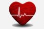 *STRESS* Comment pratiquer la cohérence cardiaque de David-Servan-Schreiber