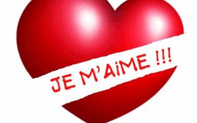 *STRESS* l'amour inconditionnel : un mythe ou une réalité - suite et fin