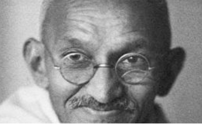 *INTUITION* l'intuition en exercice4-rencontre avec votre maître intérieur