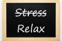 *STRESS* Comment réduire le stress chez votre enfant