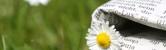 la gazette des chemins de l’intuition3