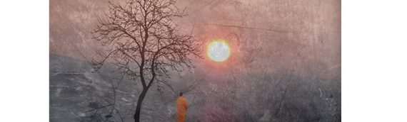 Intuition, divination et interprétation