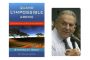 *INTUITION* Stanislav Grof un psychiatre pas tout à fait comme les autres