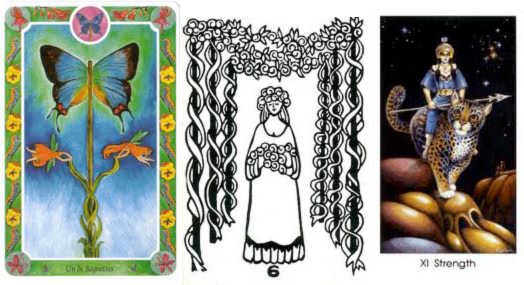 cartes-tarot-WP