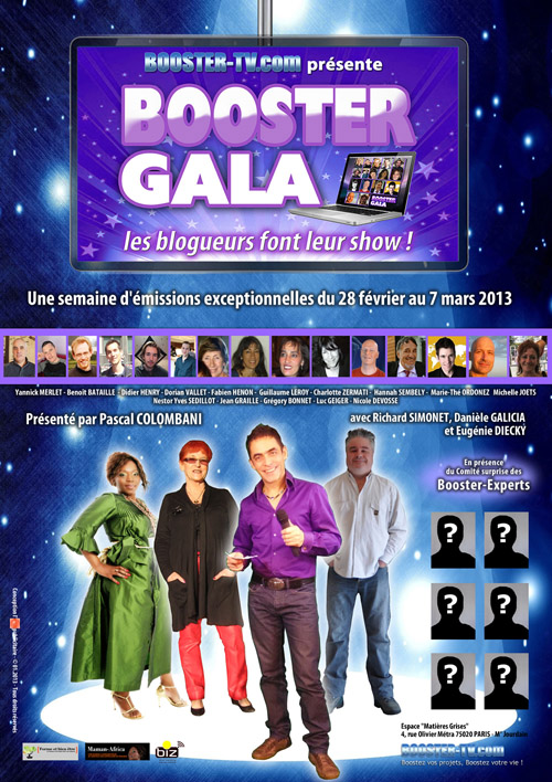 booster-gala