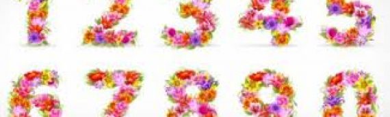 une nouvelle année: la numérologie vous dit ce qui vous attend personnellement