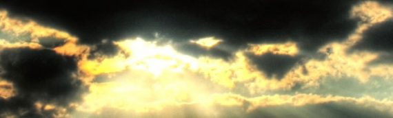 l’intuition : questions concernant l’interprétation