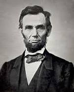 Le rêve d'Abraham Lincoln