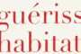 *INTUITION* Les guérisseurs de l'habitat par Audrey Mouge