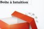 *INTUITION* Où en êtes-vous dans votre vie ? l'intuition répond