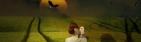 Pressentiments et premonitions