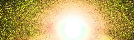 Sauvée grâce à l’intuition