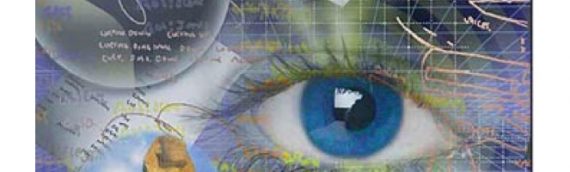 L’intuition en exercice : les interprétations