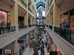 mall-1608832_1280