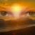 *INTUITION* Comment devenir un vrai intuitif en s'amusant : jeu1