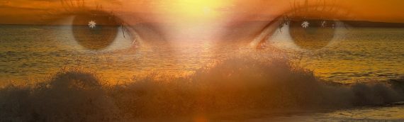 Exercice de divination grâce aux portes