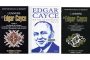 *INTUITION* Edgar Cayce un medium exceptionnel