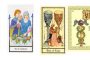 *INTUITION* Tarot et interprétation : mode d'emploi