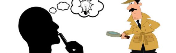 L’intuition ne vous envoie pas des signes pour rien