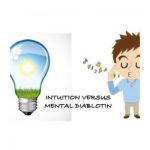 *INTUITION* Comment et pourquoi écouter les signes de l'intuition
