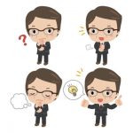 intuition-illumination