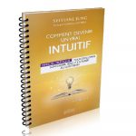 *INTUITION* Comment devenir un vrai intuitif : les jeux1