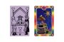 *INTUITION* Le tarot psycho-intuitif vous aide en toute circonstance