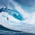 *INTUITION* L'intuition et le sport