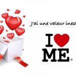 *STRESS* On ne me donne pas de valeur