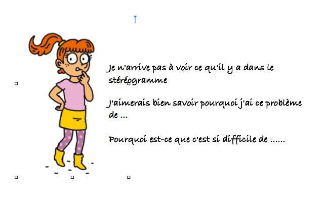 *INTUITION* Comment obtenir des réponses intuitives justes et rapides