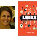 *STRESS* Libres vers un travail qui a du sens d'Hélène Picot
