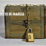 *STRESS* Comment découvrir ces secrets de famille que l'on vous cache