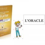 l’oracle-un-vrai-intuitif