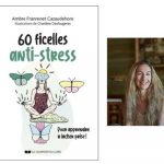 *STRESS* 60 Ficelles pour tordre le cou au stress