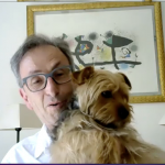 *INTUITION* Pourquoi vos animaux de compagnie vous ressemblent-ils