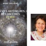*INTUITION* Vos ancêtres sont peut-être encore présents dans votre vie