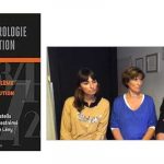 *INTUITION* prenez la bonne décision grâce à la numérologie