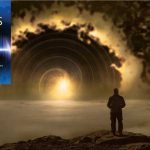 *INTUITION* SIGNES : un livre exceptionnel écrit avec le cœur