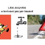 les-signes-de-christine