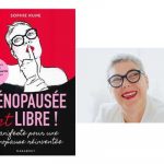 *STRESS* Ménopausées sortez du ghetto dans lequel on vous met