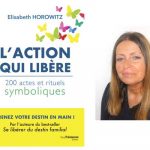 *STRESS* 200 actes et rituels symboliques pour vous libérer