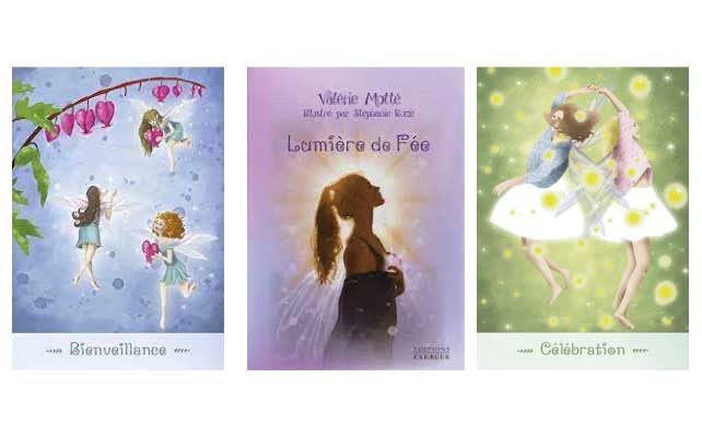 *INTUITION* Le tarot intuitif et le tirage questionnement