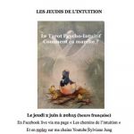 jeudis-de-l’intuition