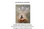 *INTUITION* RV avec le tarot psycho-intuitif et moi sur Facebook 2 juin 2022