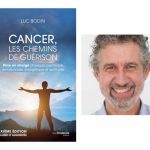 *STRESS* Un livre passionnant sur le cancer et sa guérison du Dr Luc Bodin