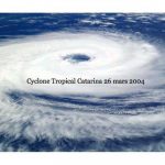 cyclone