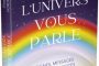 *intuition* L'univers vous parle écoutez les messages qu'il vous envoie