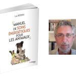 luc animaux