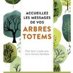 arbres totems